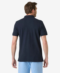 597 NAVY