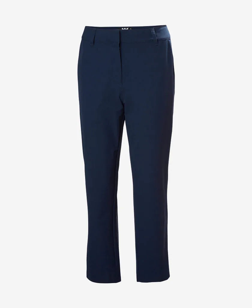 597 NAVY