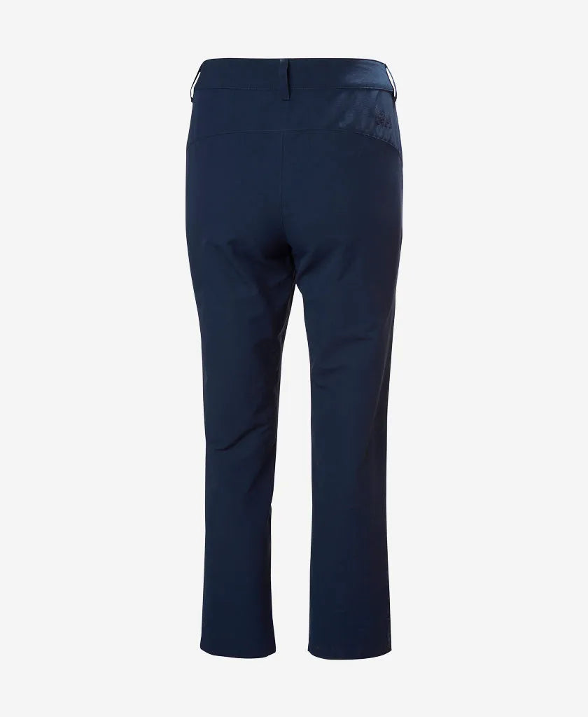 597 NAVY
