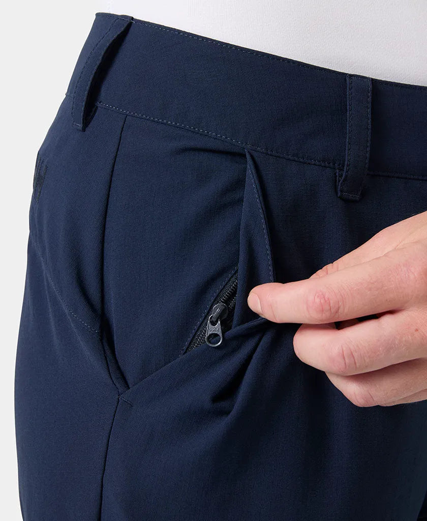 597 NAVY