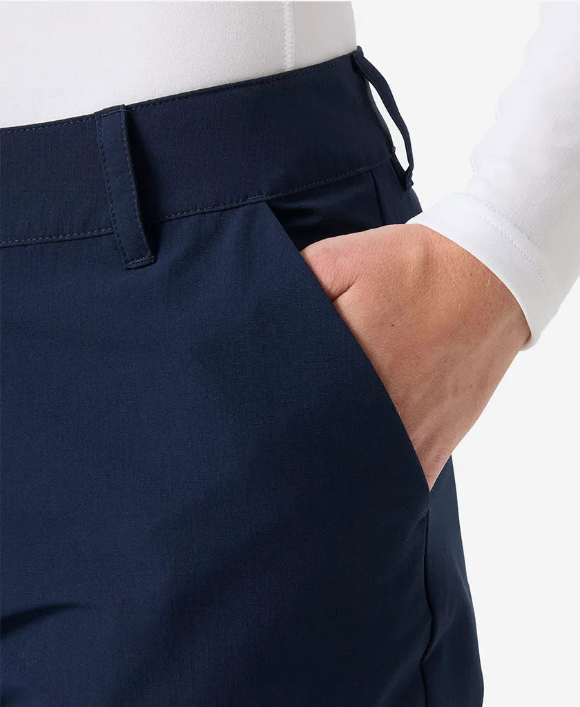 597 NAVY
