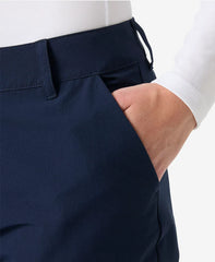 597 NAVY