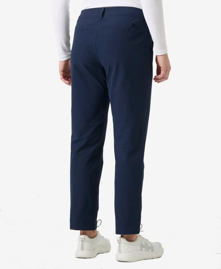 597 NAVY