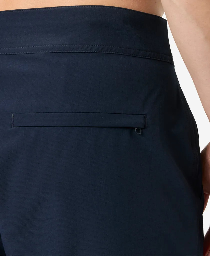 597 NAVY