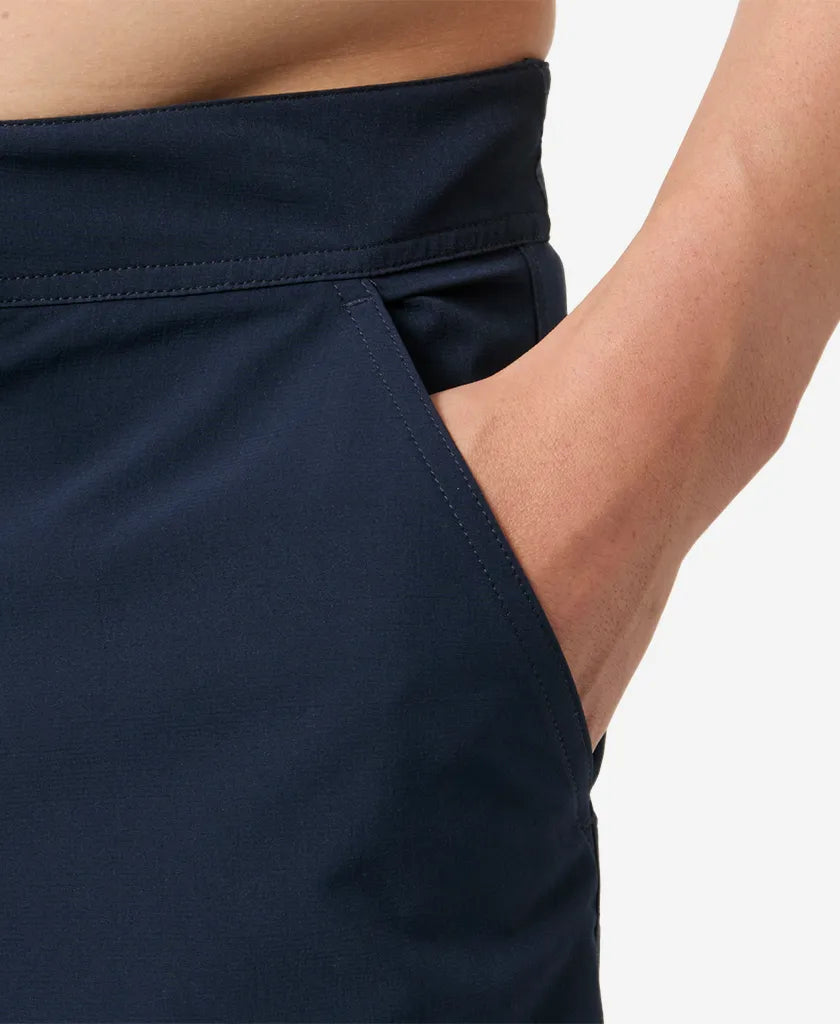597 NAVY