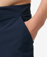 597 NAVY