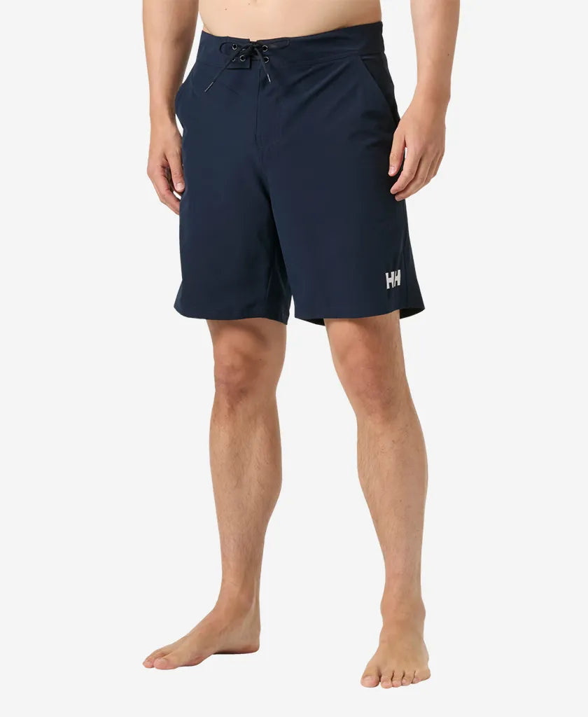 597 NAVY