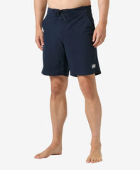 597 NAVY