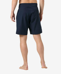 597 NAVY