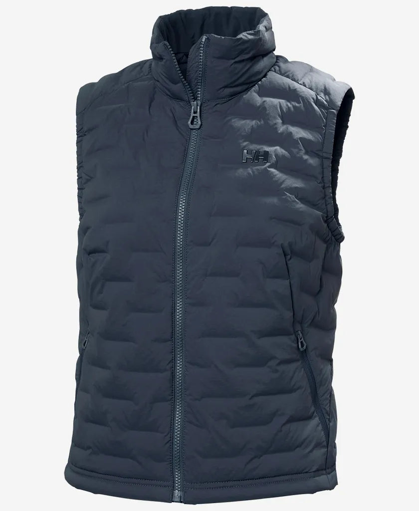 597 NAVY