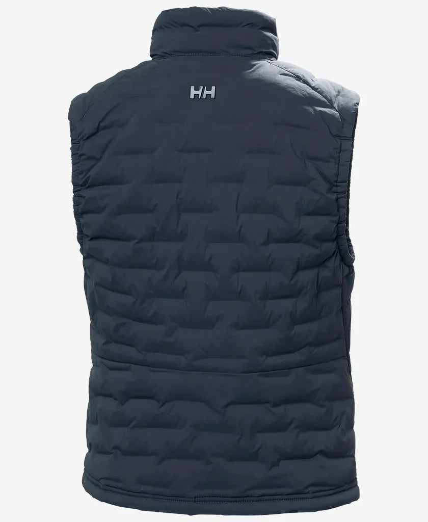 597 NAVY