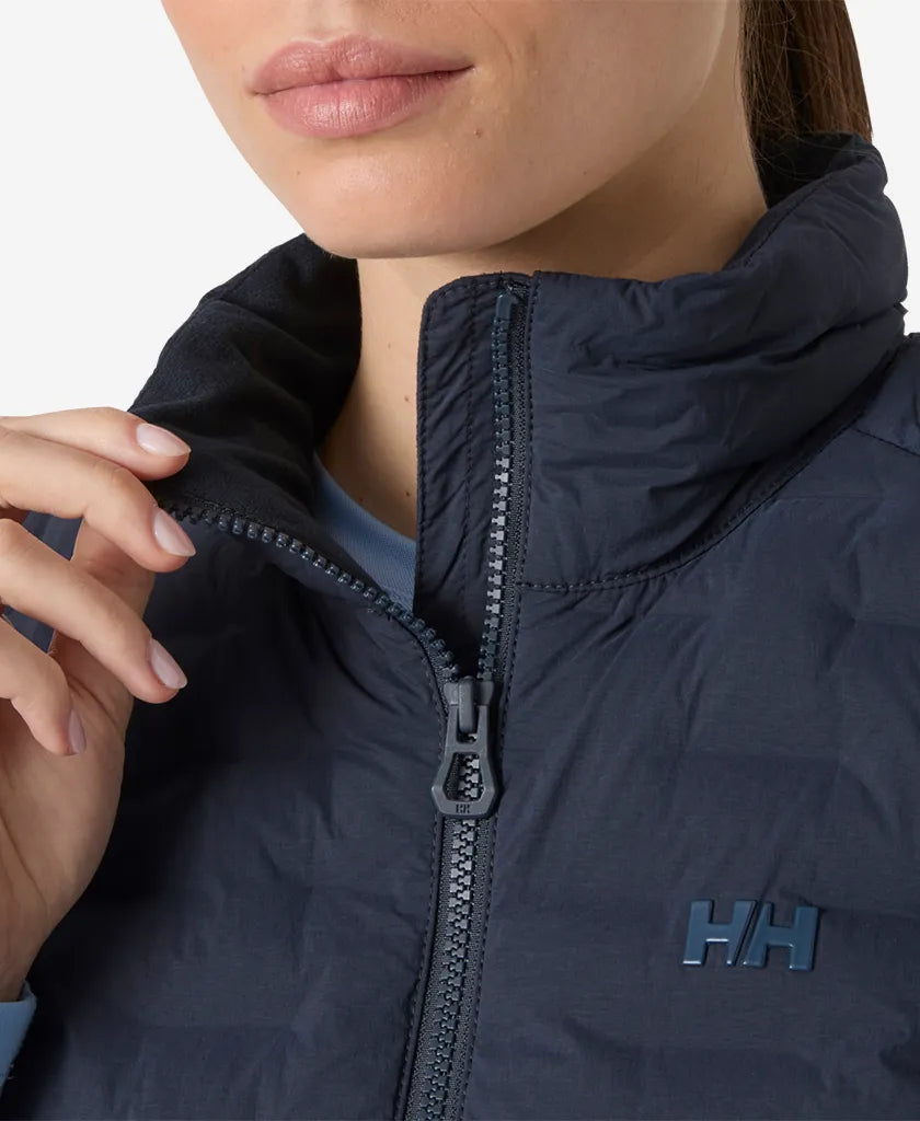 597 NAVY