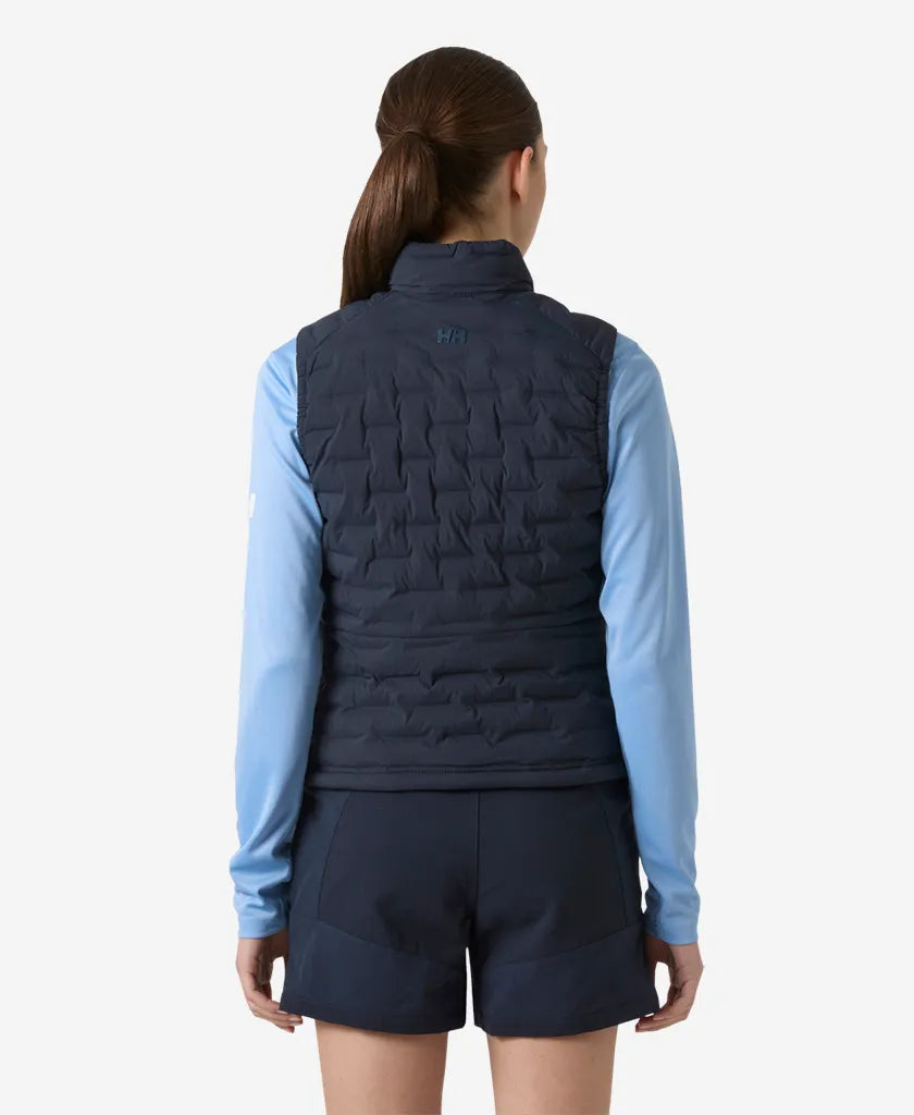 597 NAVY