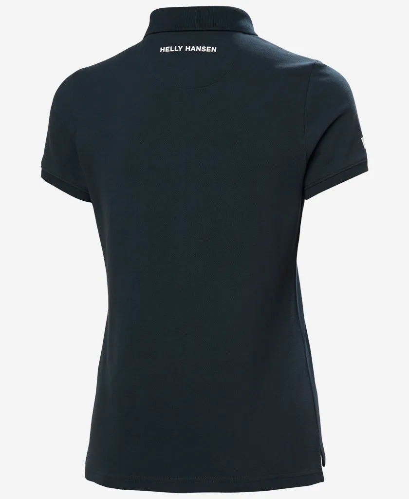 597 NAVY