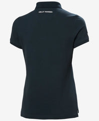 597 NAVY