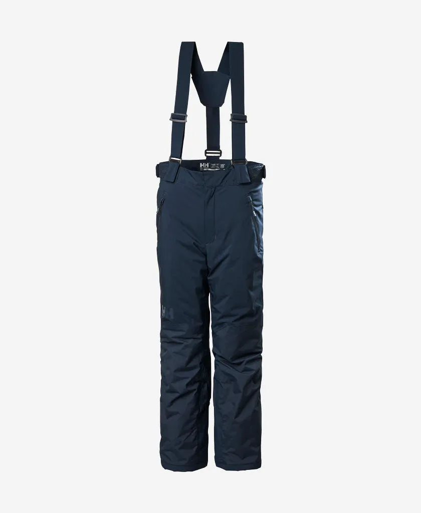 598 NAVY