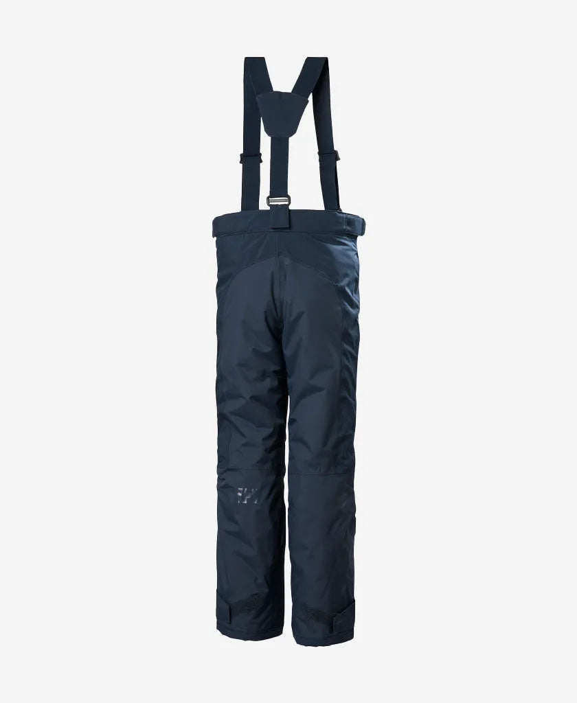 598 NAVY