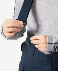 598 NAVY