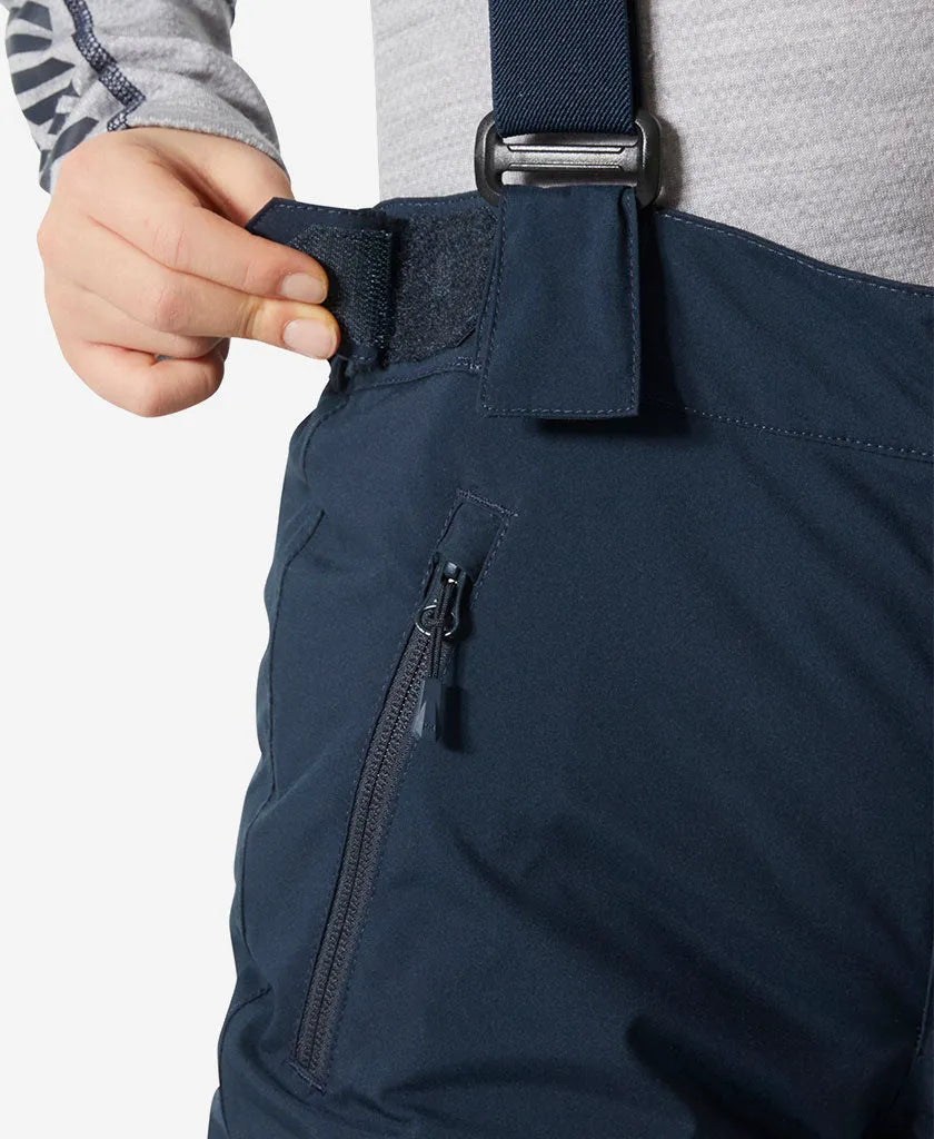 598 NAVY