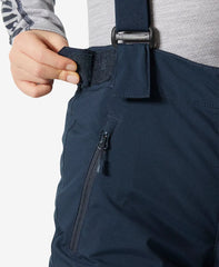 598 NAVY