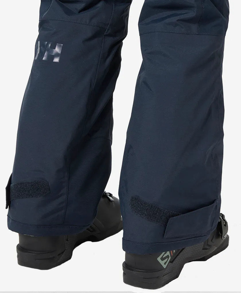 598 NAVY