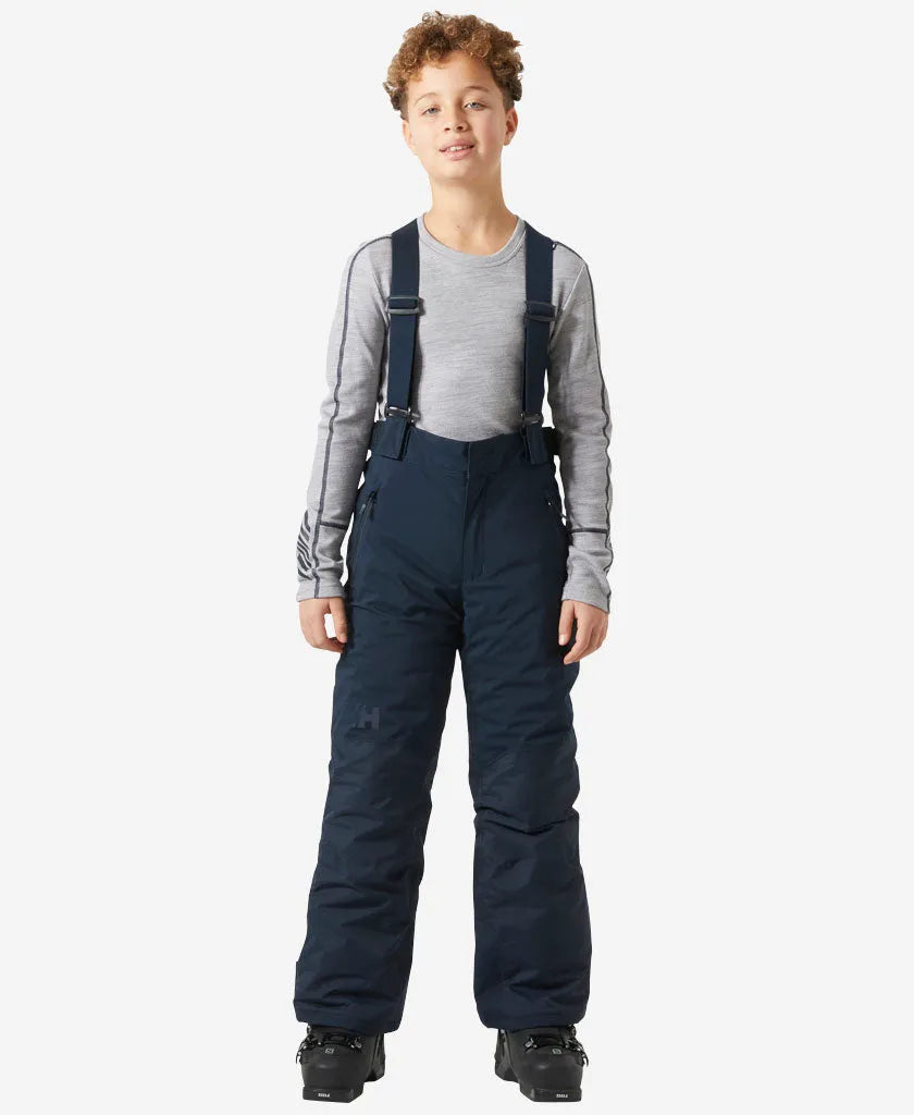 598 NAVY