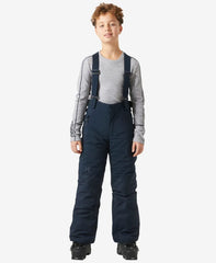 598 NAVY