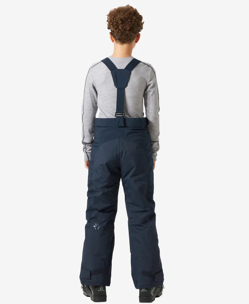 598 NAVY