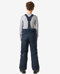 598 NAVY