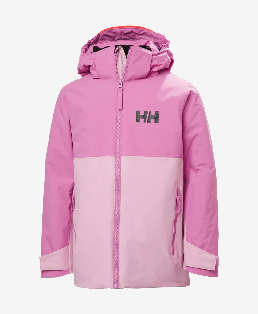 089 META PINK
