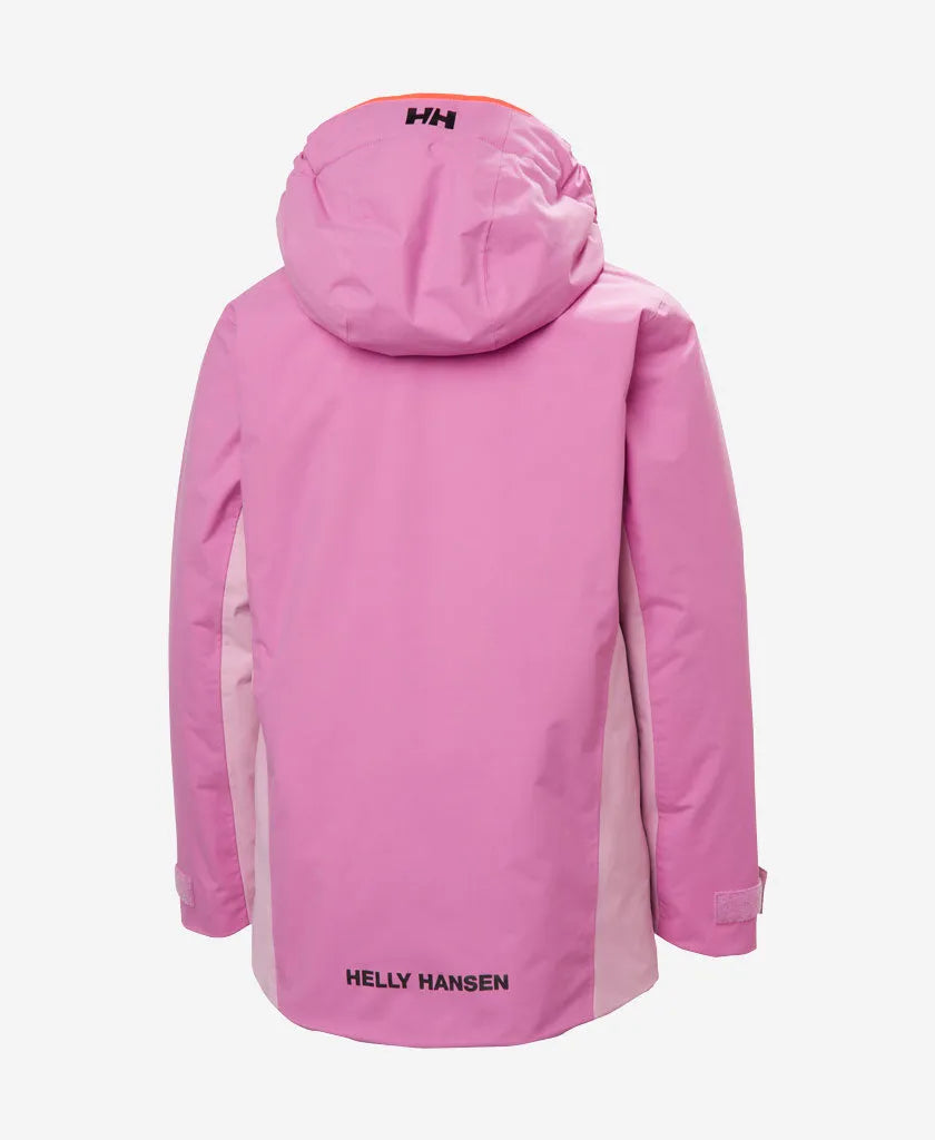 089 META PINK