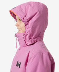 089 META PINK