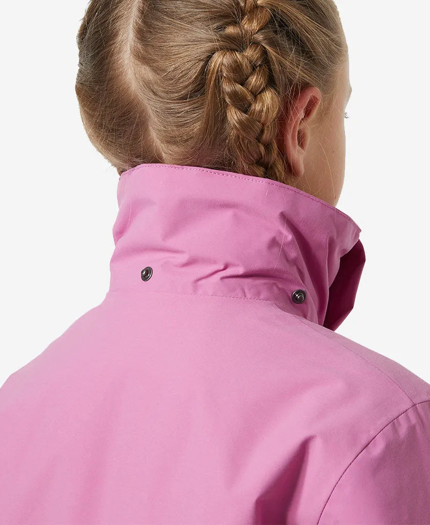 089 META PINK