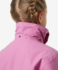 089 META PINK