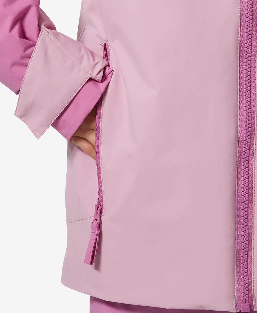 089 META PINK