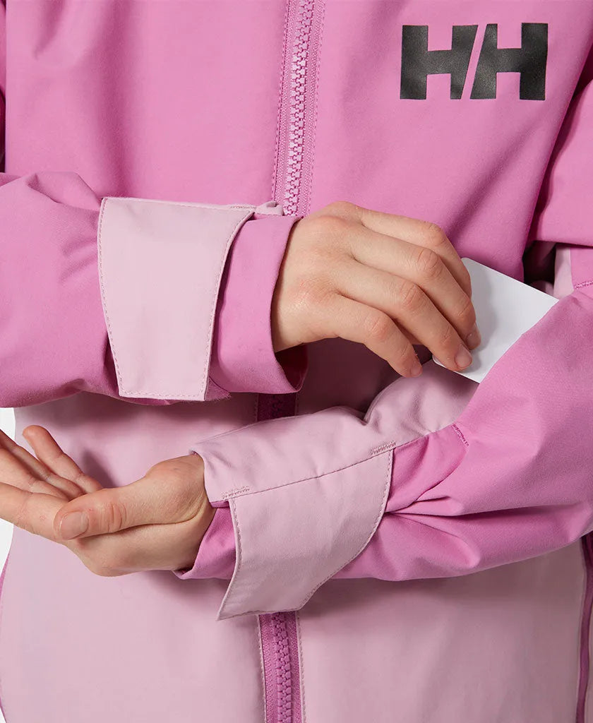 089 META PINK