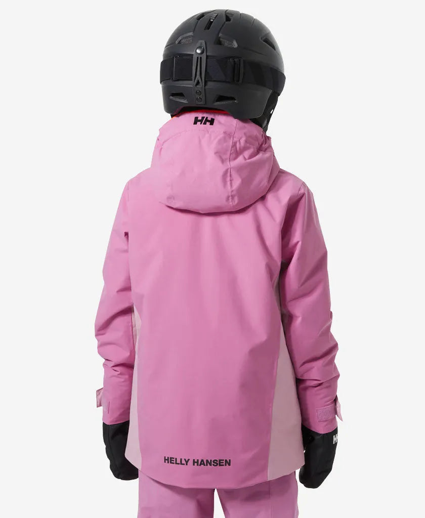 089 META PINK