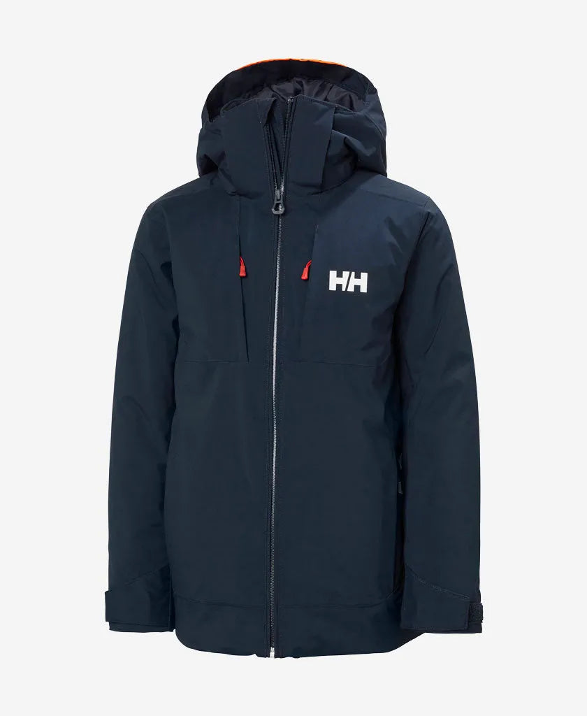 598 NAVY