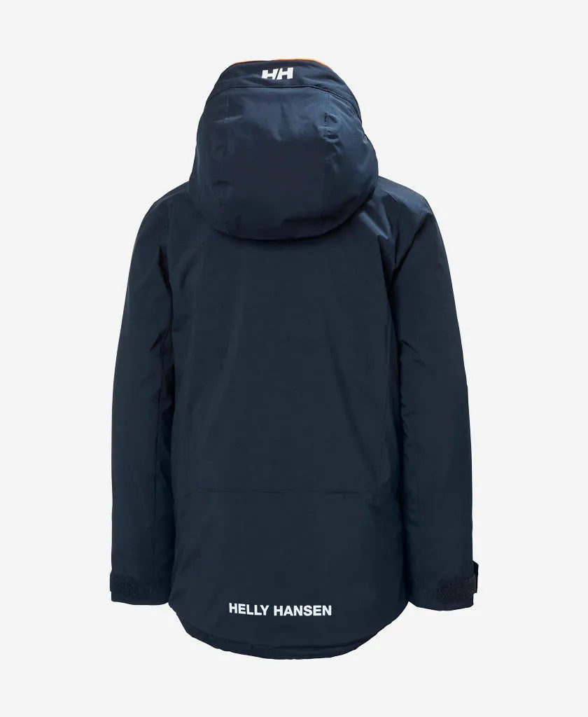 598 NAVY