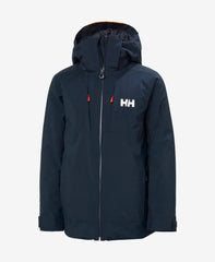 598 NAVY