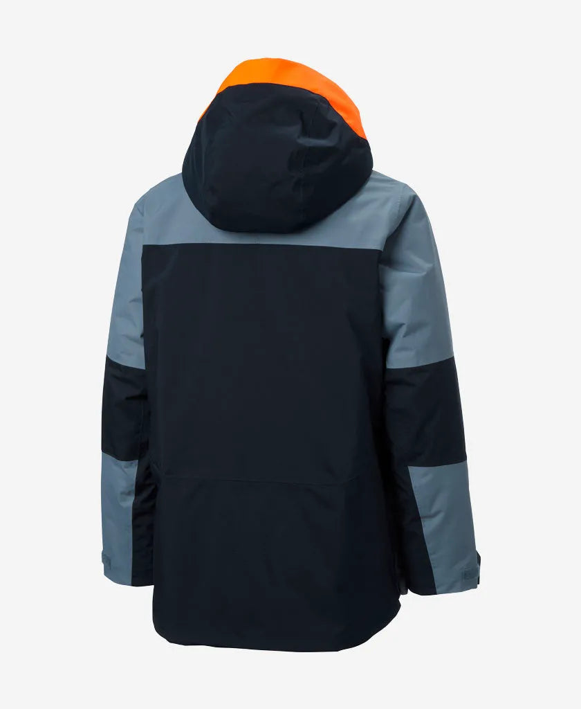 597 NAVY