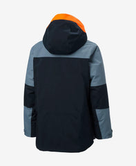 597 NAVY