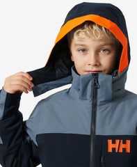 597 NAVY
