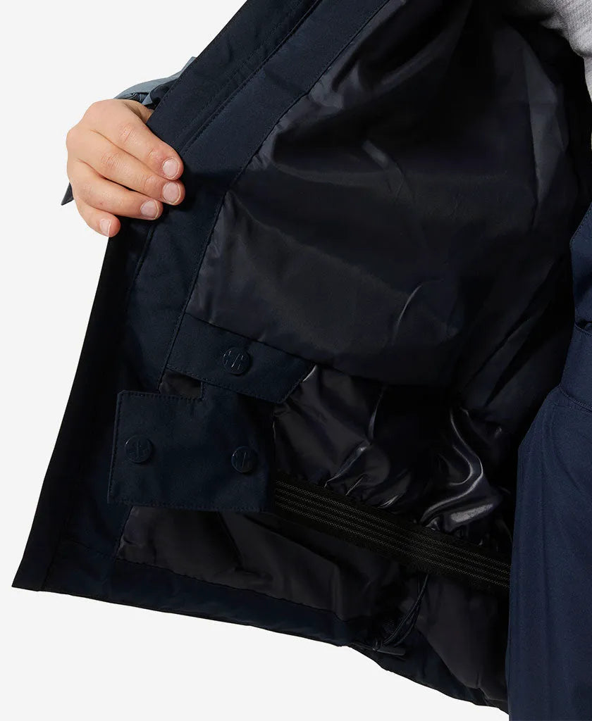 597 NAVY
