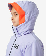 698 BRIGHT LAVENDER
