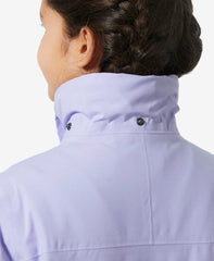698 BRIGHT LAVENDER