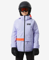 698 BRIGHT LAVENDER