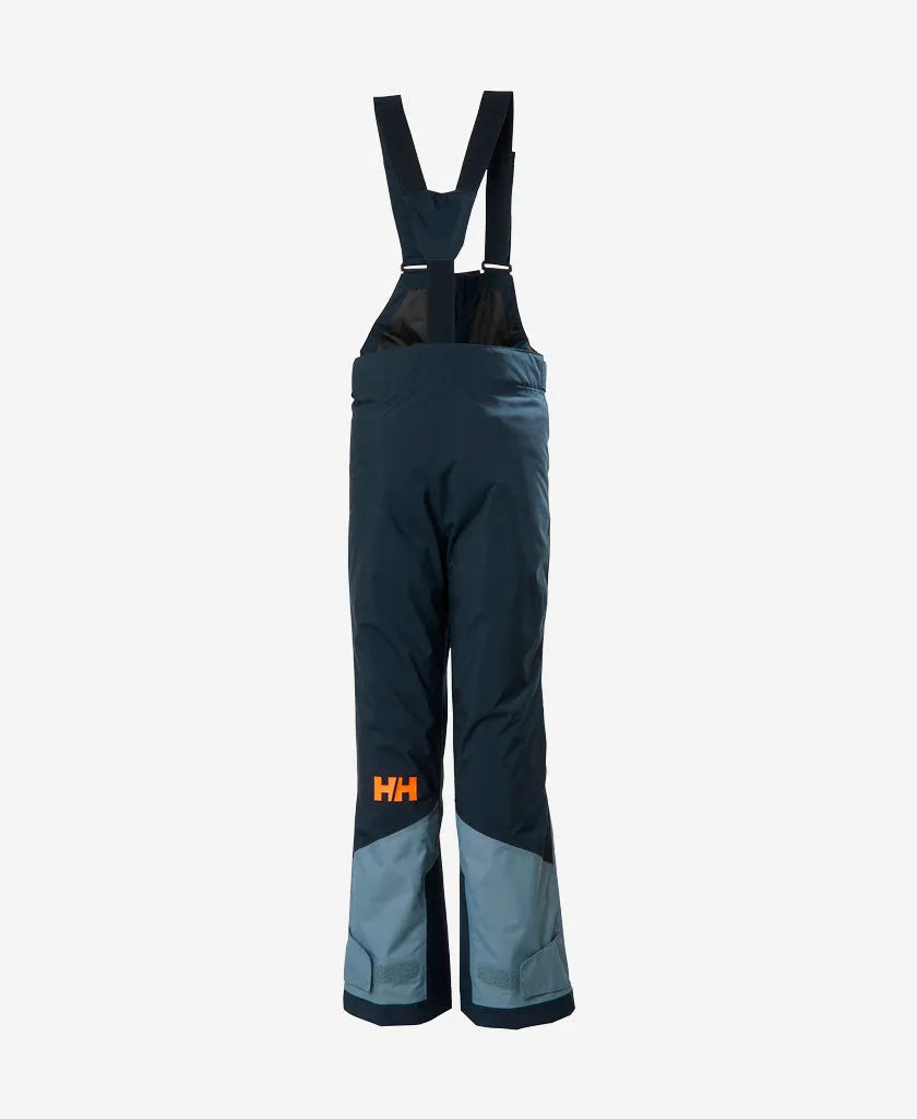 597 NAVY