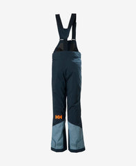 597 NAVY