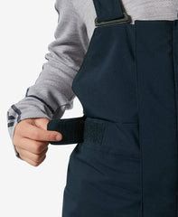 597 NAVY